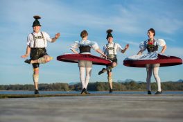 kl-prien_marketing_tanja_ghirardini_700