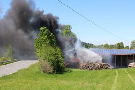 wiwa bericht kommandant01