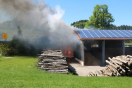 wiwa bericht kommandant02