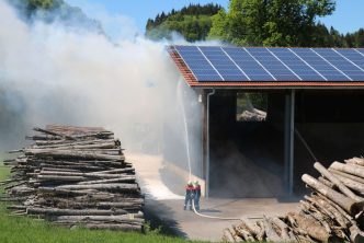 wiwa bericht kommandant03