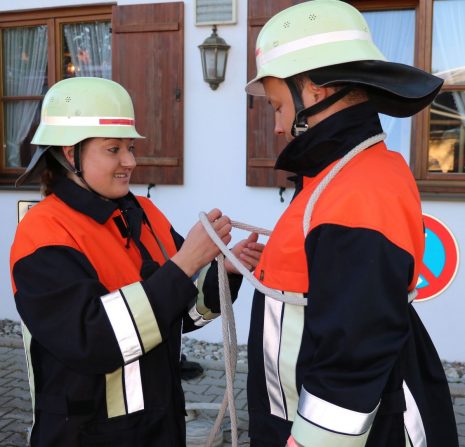 wiwa bericht kommandant04