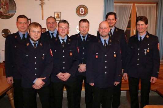 wiwa feuerwehr ehrungen03