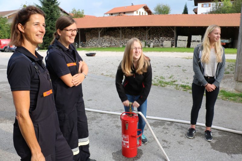 wiwa fw bericht jugend