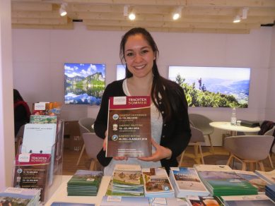 01_HelAmb_7320_Patrizia Scravaglieri