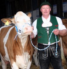 1Kaufmann Christoph hoch