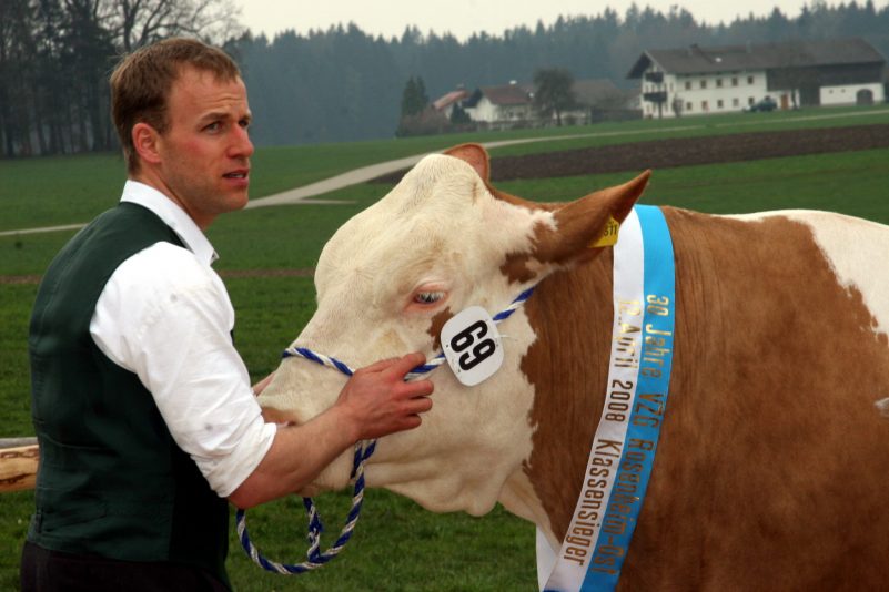 1Rummelsberger Andreas Bernau