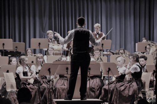 2018-03-18-PHOTO-00000097