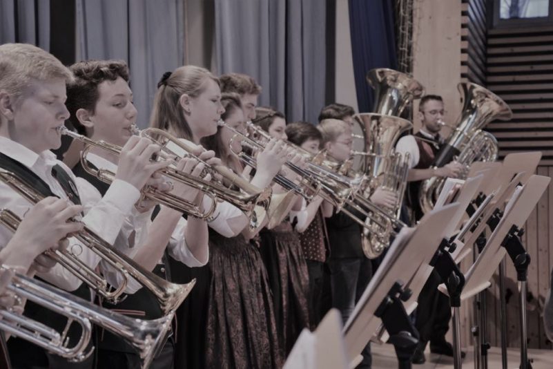 2018-03-18-PHOTO-00000098