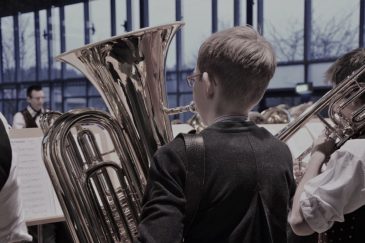 2018-03-18-PHOTO-00000099