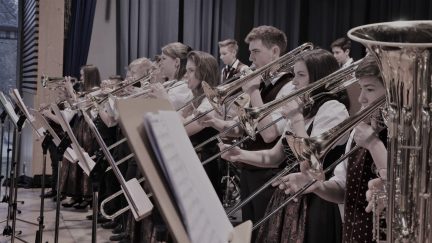 2018-03-18-PHOTO-00000100