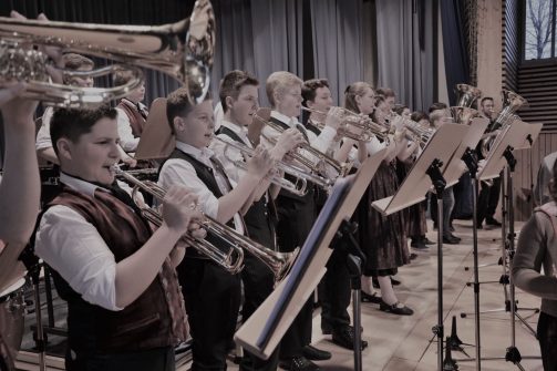 2018-03-18-PHOTO-00000101