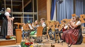 2018-03-18-PHOTO-00000102