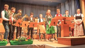 2018-03-18-PHOTO-00000103