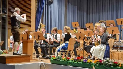 2018-03-18-PHOTO-00000104