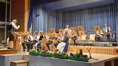 2018-03-18-PHOTO-00000105