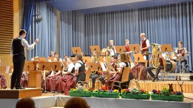 2018-03-18-PHOTO-00000106