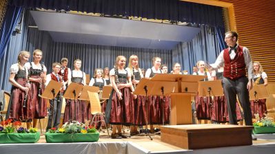 2018-03-18-PHOTO-00000107