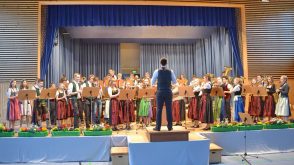 2018-03-18-PHOTO-00000108