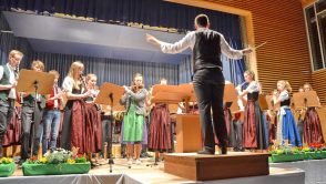 2018-03-18-PHOTO-00000109