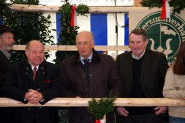 2LRbeiTierschauinGstadt