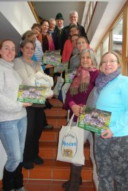 Atzing Gaufest Puzzle1