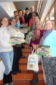 Atzing Gaufest Puzzle2