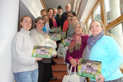 Atzing Gaufest Puzzle4