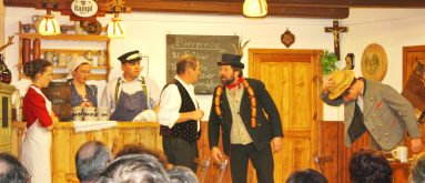 Bild 2 Die Vagabunden treffen ein (002)