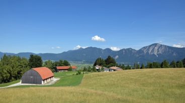 FLM_Glentleiten_Ausblick_Terrasse
