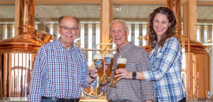 FLM_Glentleiten_Brauer_unter_sich