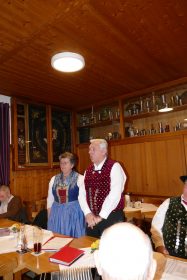 Feldmochinger Zwoagsang