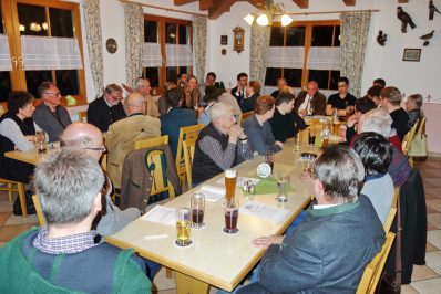 Foerderverein-Versammlung 2