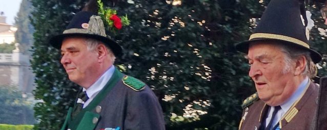 Haberfellner-steininger