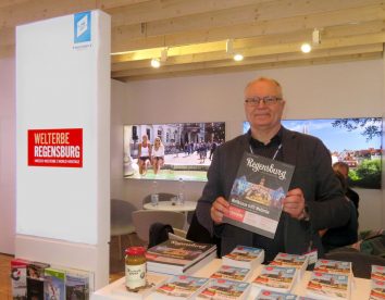 HelAmb_7317_Otto Aufleger_m