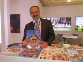 HelAmb_7333_Stephan Moder