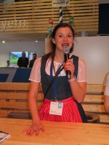 HelAmb_7497_Isabella Hansch