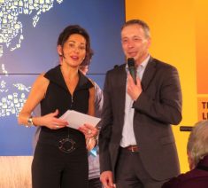 HelAmb_7650_mit_Martin Buck_m