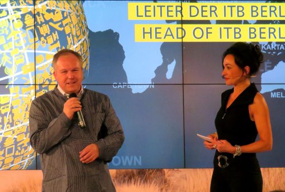 HelAmb_7652_mit David Ruetz_m