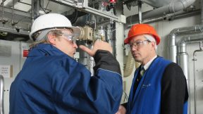 Heufeld Klimaschutz (1)