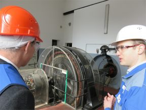 Heufeld Klimaschutz (2)