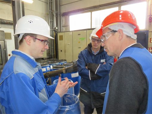 Heufeld Klimaschutz (3)