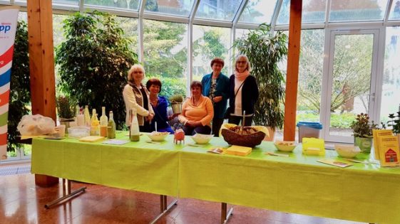 Kneippverein Prien (1)