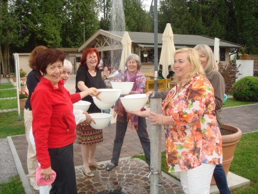 Kneippverein Prien (4)