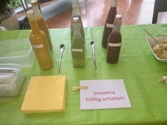 Kneippverein Prien (6)