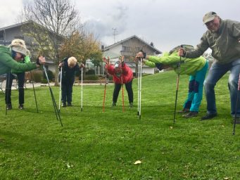 Kneippverein Prien (7)