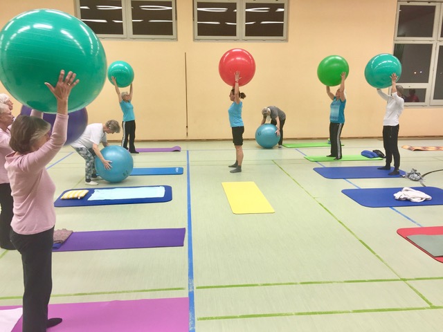 Kneippverein Prien (8)