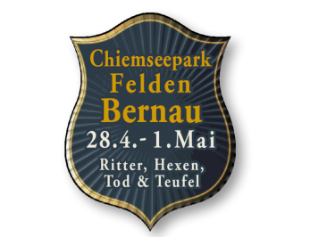 Logo Chiemseespektakel