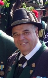 Marting haberfellner