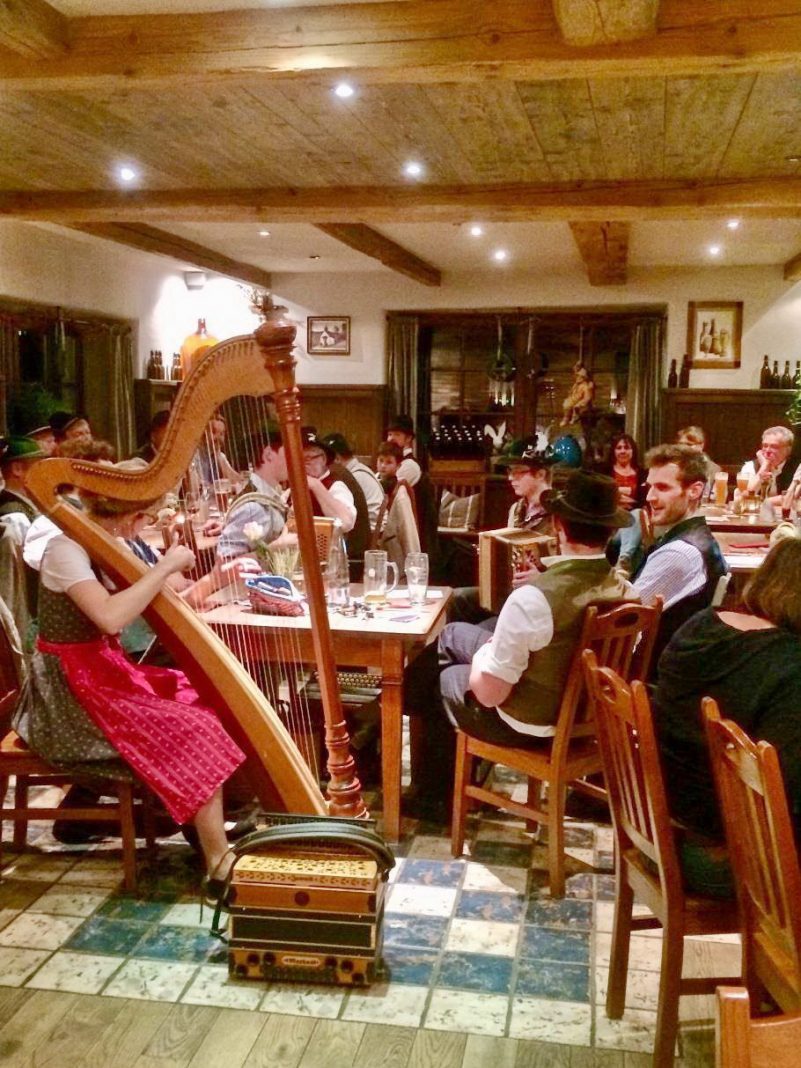 Musikseminar Duftbraeu (002)