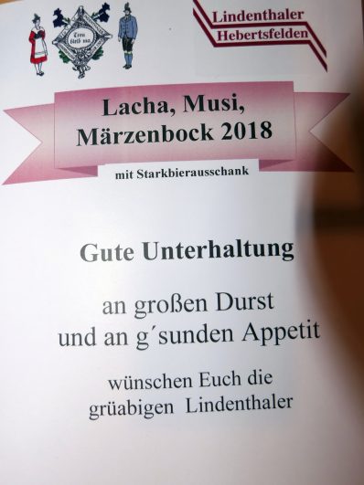 P002LachaMusiMaerzenbock